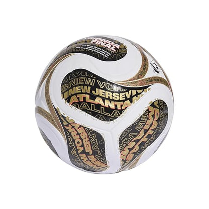 adidas Balón de Fútbol Liga Trionda Finales Copa Mundial de la FIFA 26 Unisex
