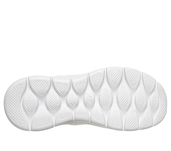 Skechers Go Walk Flex Manos Libres Slip-ins para Mujer - Gran Entrada | Zapatos para caminar