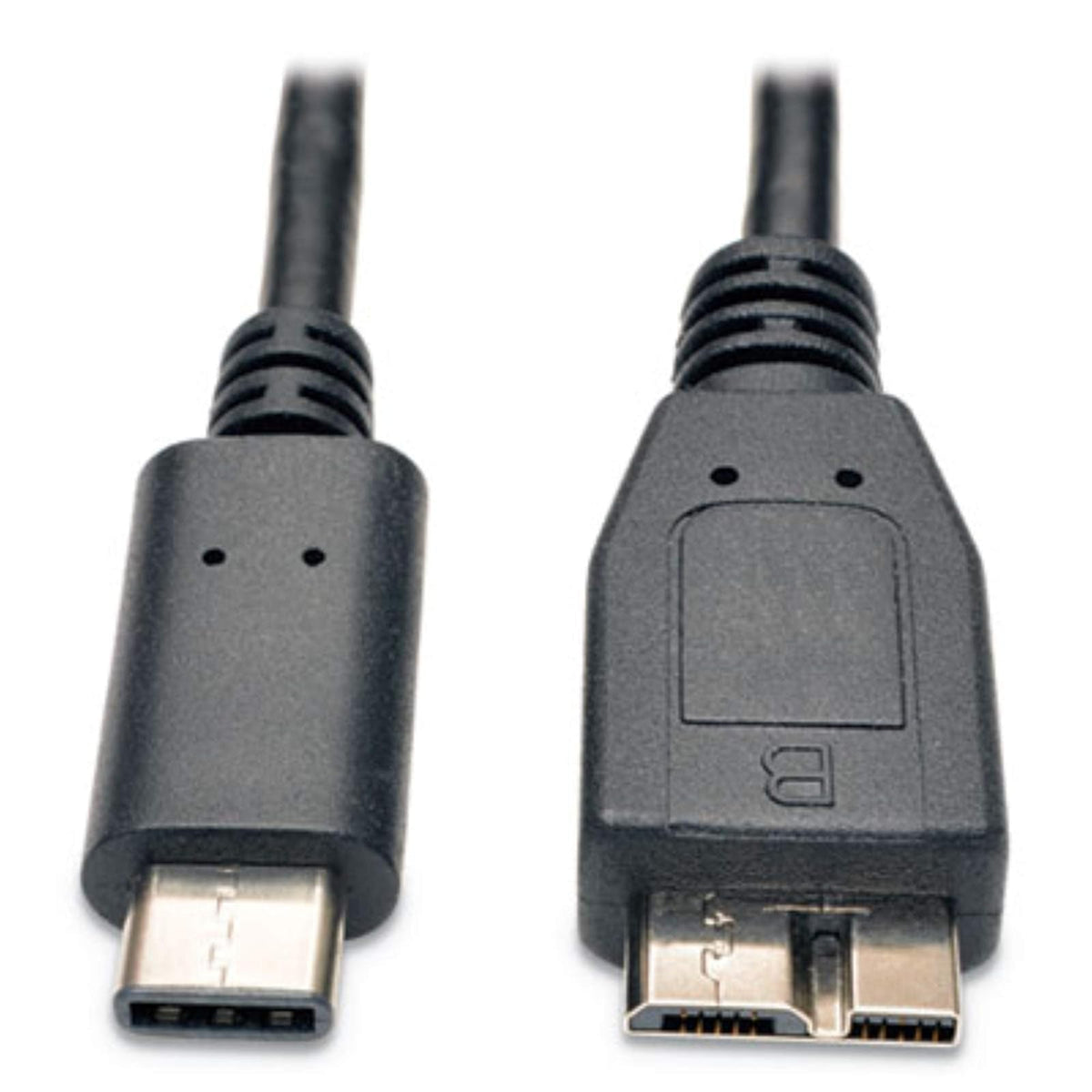 Tripp Lite U426-003 Data Transfer Cable