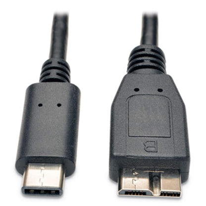 Tripp Lite U426-003 Data Transfer Cable