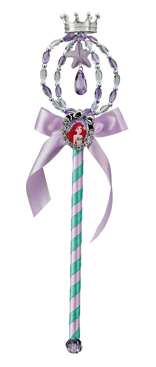 Ariel Classic Disney Princess The Little Mermaid Varita