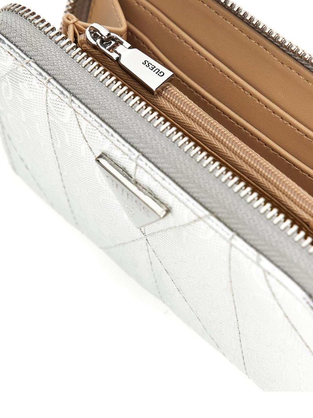 GUESS Cartera para Mujer
