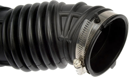 Dorman 696-573 - Manguera de admisión de aire para motor compatible con modelos Nissan seleccionados