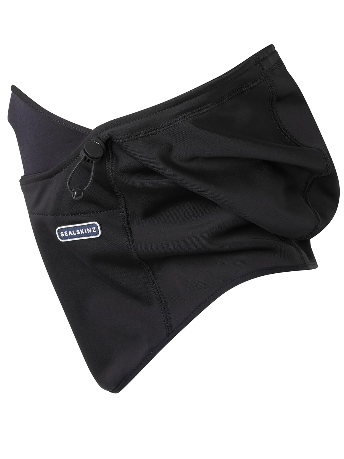 Sealskinz Beetley - Cabeza Impermeable para Todo Tipo de Clima Beetley - Cabeza Impermeable para Todo Tipo de climaUnisex Adulto