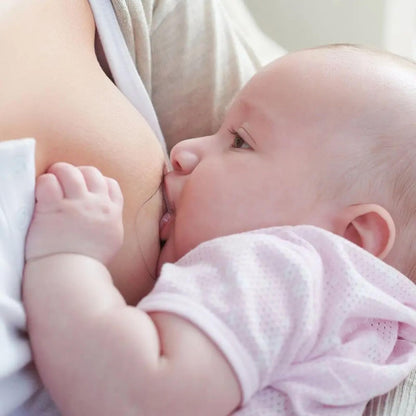 PIGEON | Protector de Lactancia de Silicona | Cosas para Bebes Recien Nacidos - Articulos para Bebe Previene Irritación | Alivia Pezones Adoloridos | Material Ultra Delgado
