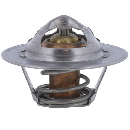 MotoRad Termostato 2000-195, Plata