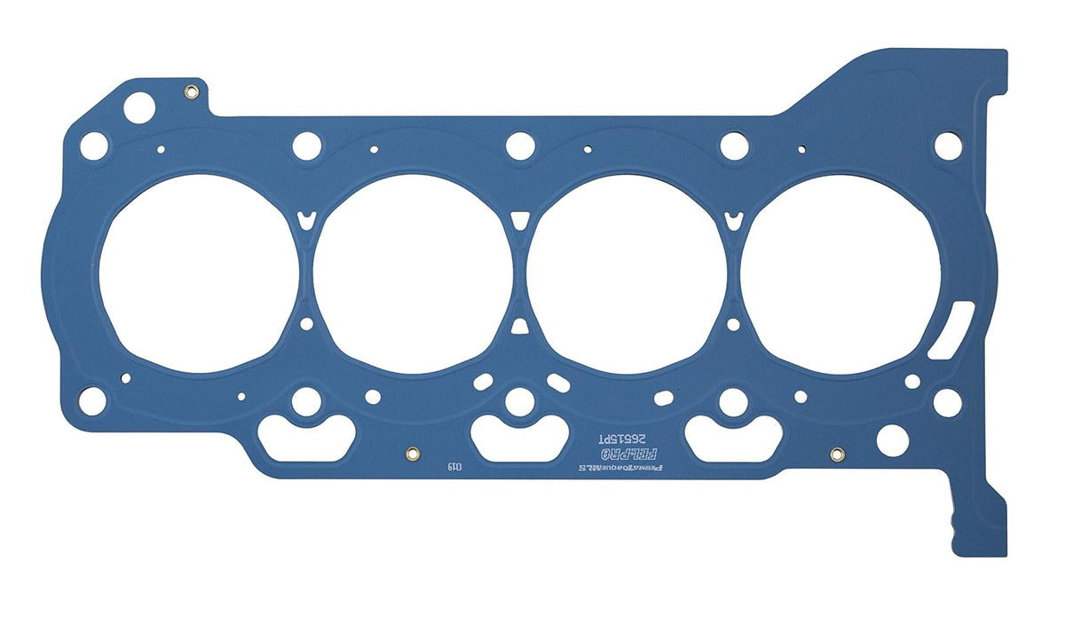 FEL-PRO 26515 PT - Junta de culata para Toyota Corolla