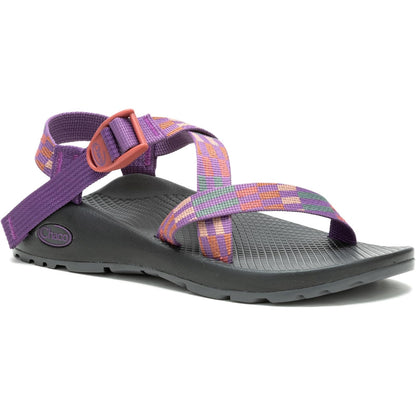 Chaco - Sandalia para mujer