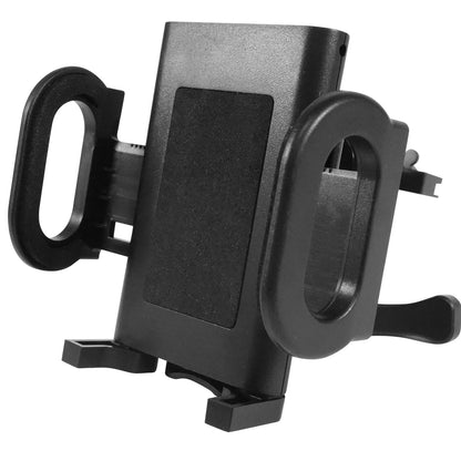 Macally MCARVENT Vehicle Mount