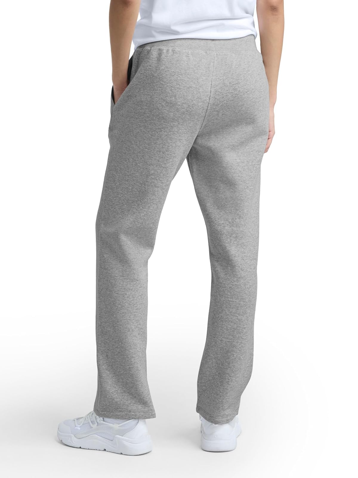 Champion Pant Pntalones para Correr para Mujer