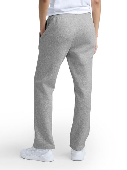 Champion Pant Pntalones para Correr para Mujer