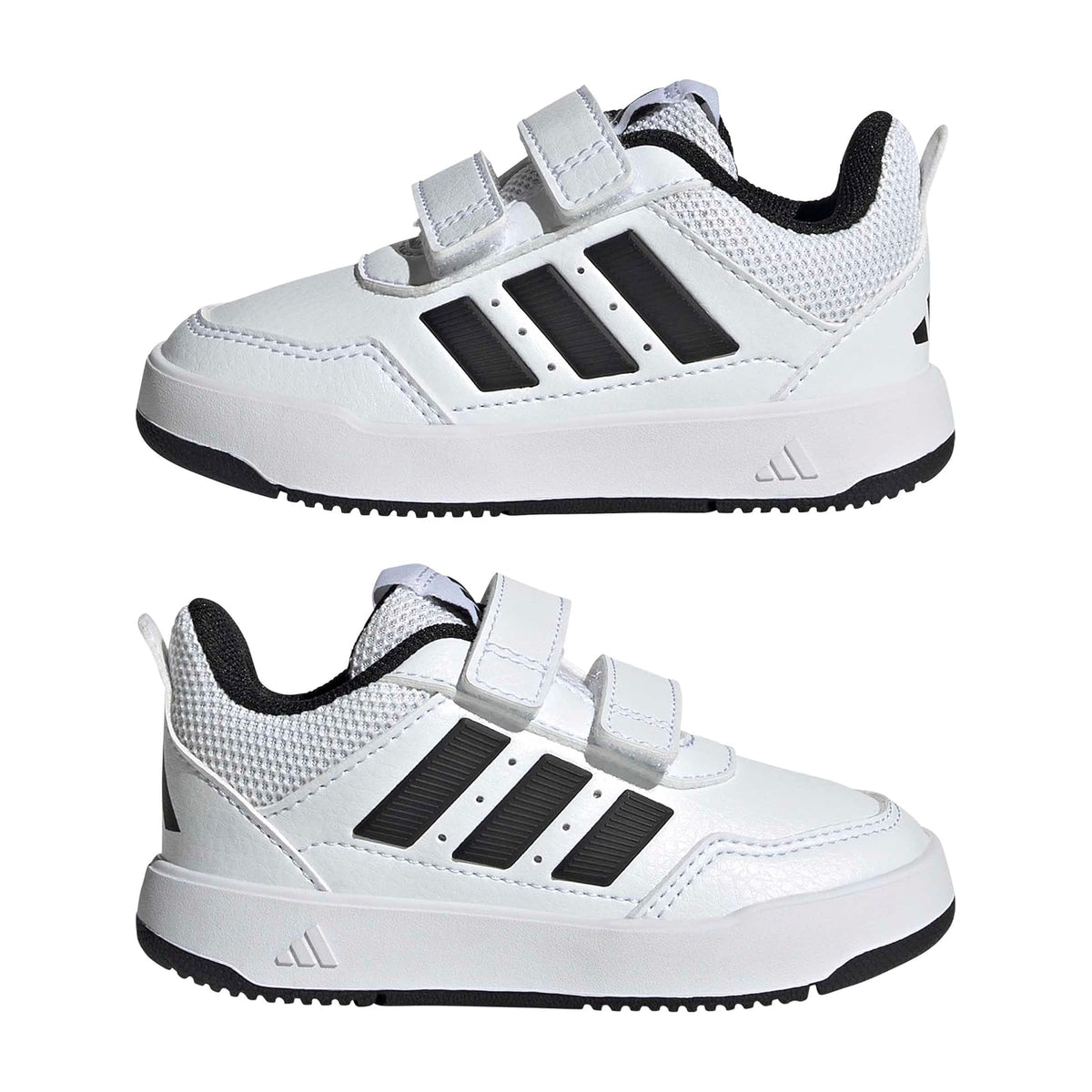 adidas Tensaur Sport 3.0 Zapatillas para Unisex-bebé