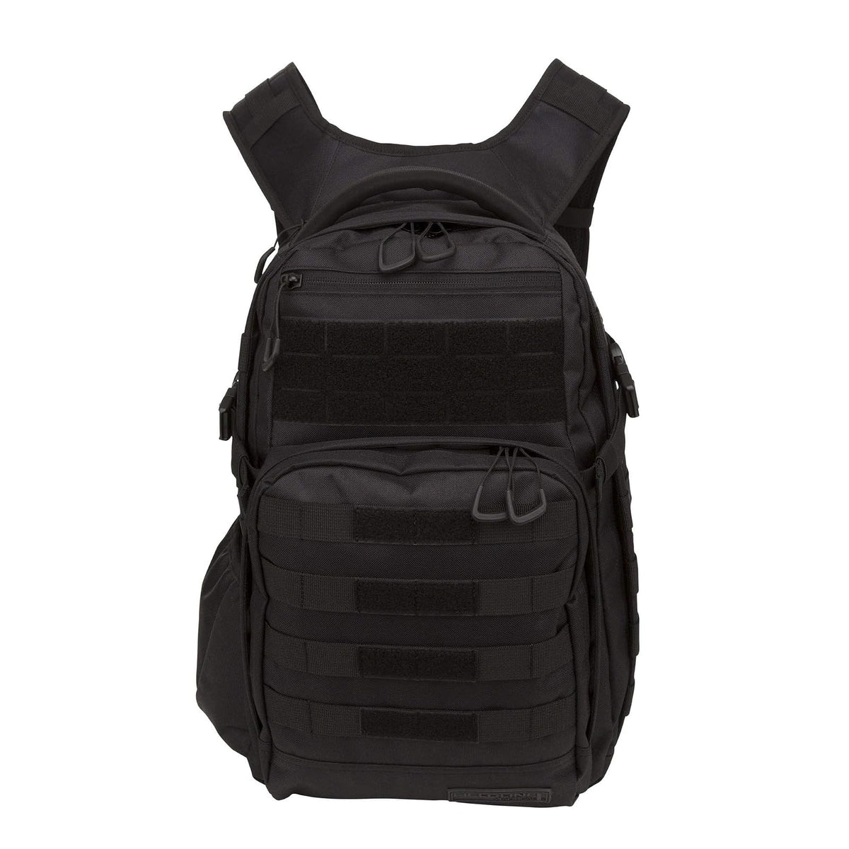 Fieldline Tactical Alpha Ops Day Pack (Black)
