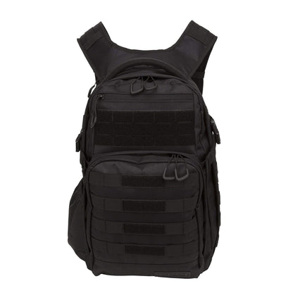 Fieldline Tactical Alpha Ops Day Pack (Black)