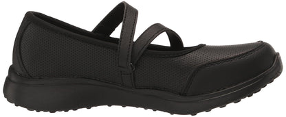 Skechers Microstrides - Tenis School camión Kic Zapatillas para Niñas