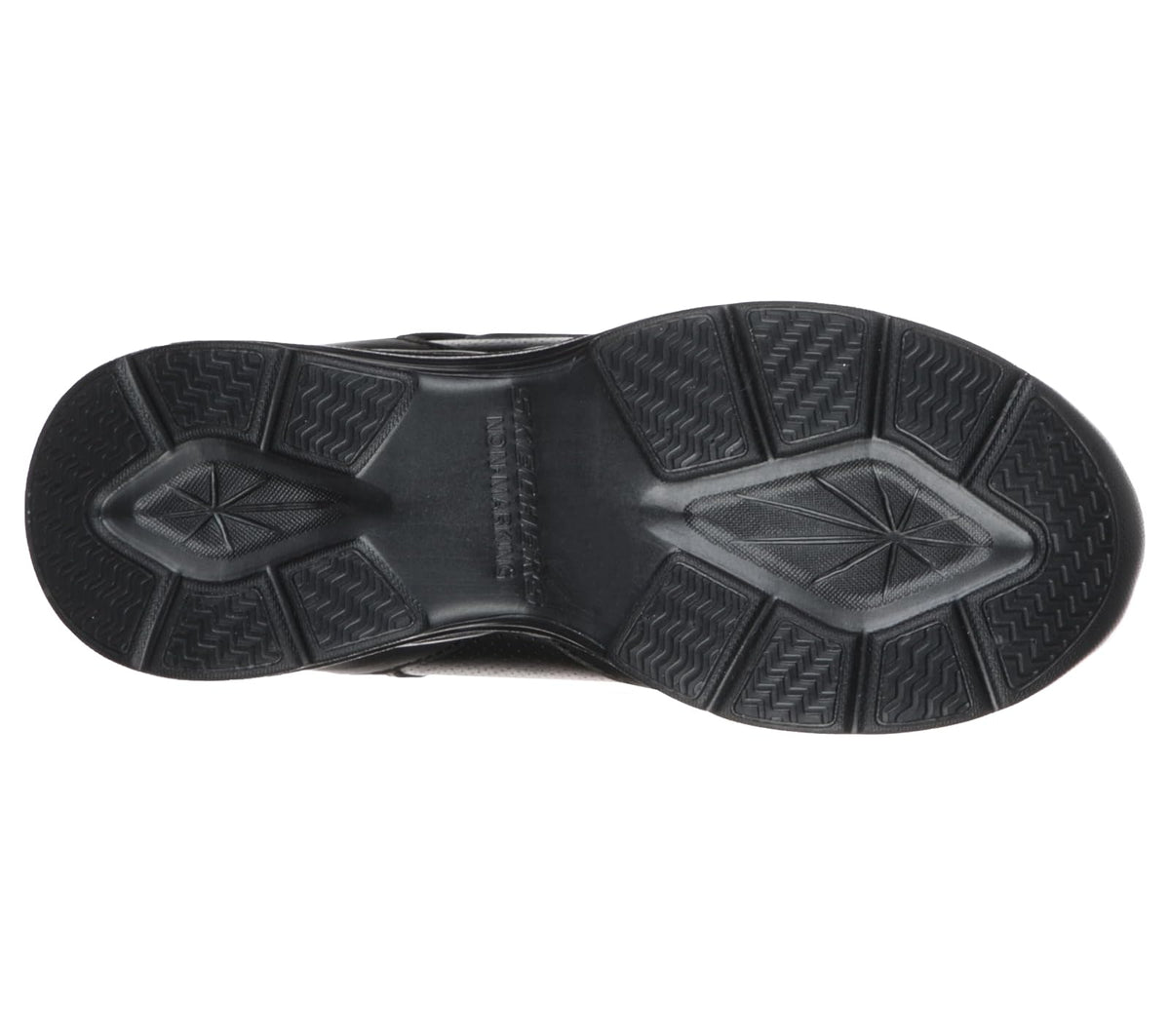 Skechers Glimmer Kicks - Zapatillas Deportivas School Struts Zapatillas para Niñas