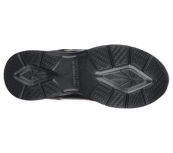 Skechers Glimmer Kicks - Tenis Escolares Zapatillas para Niñas