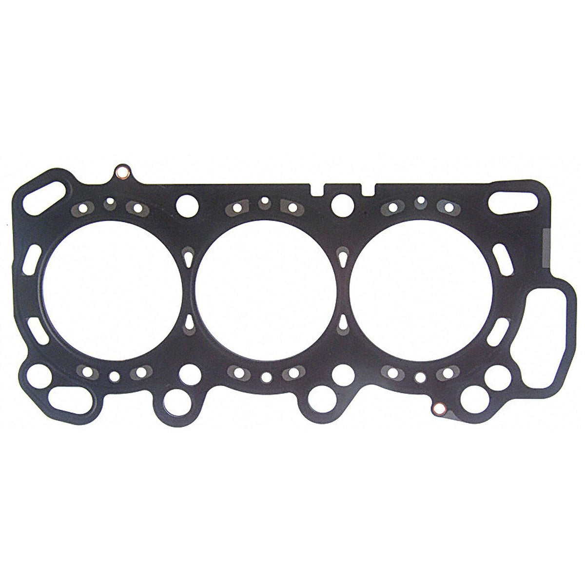 Fel-Pro 26260PT Junta de Cabeza de Motor