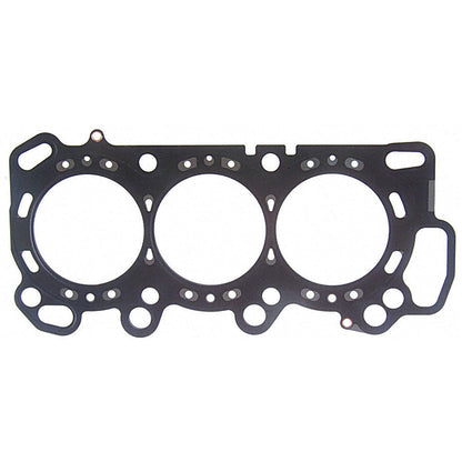 Fel-Pro 26260PT Junta de Cabeza de Motor