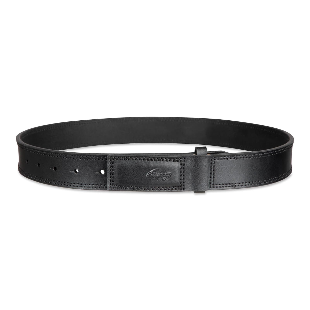Dickies No-scratch Mechanic Belt Cinturones de ropa novedososHombre