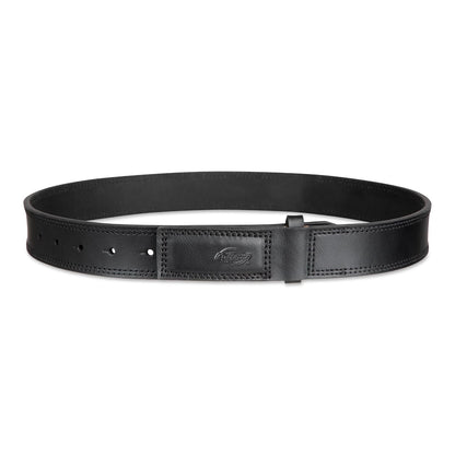 Dickies No-scratch Mechanic Belt Cinturones de ropa novedososHombre