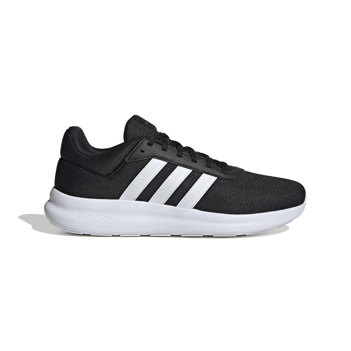 adidas Lite Racer 4.0 Zapatillas para Hombre