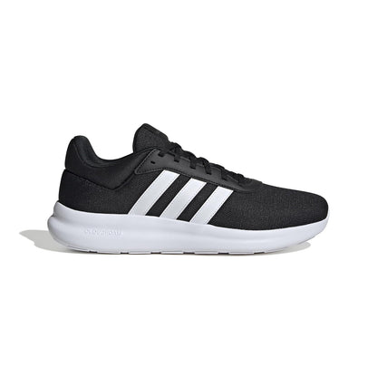 adidas Lite Racer 4.0 Zapatillas para Hombre