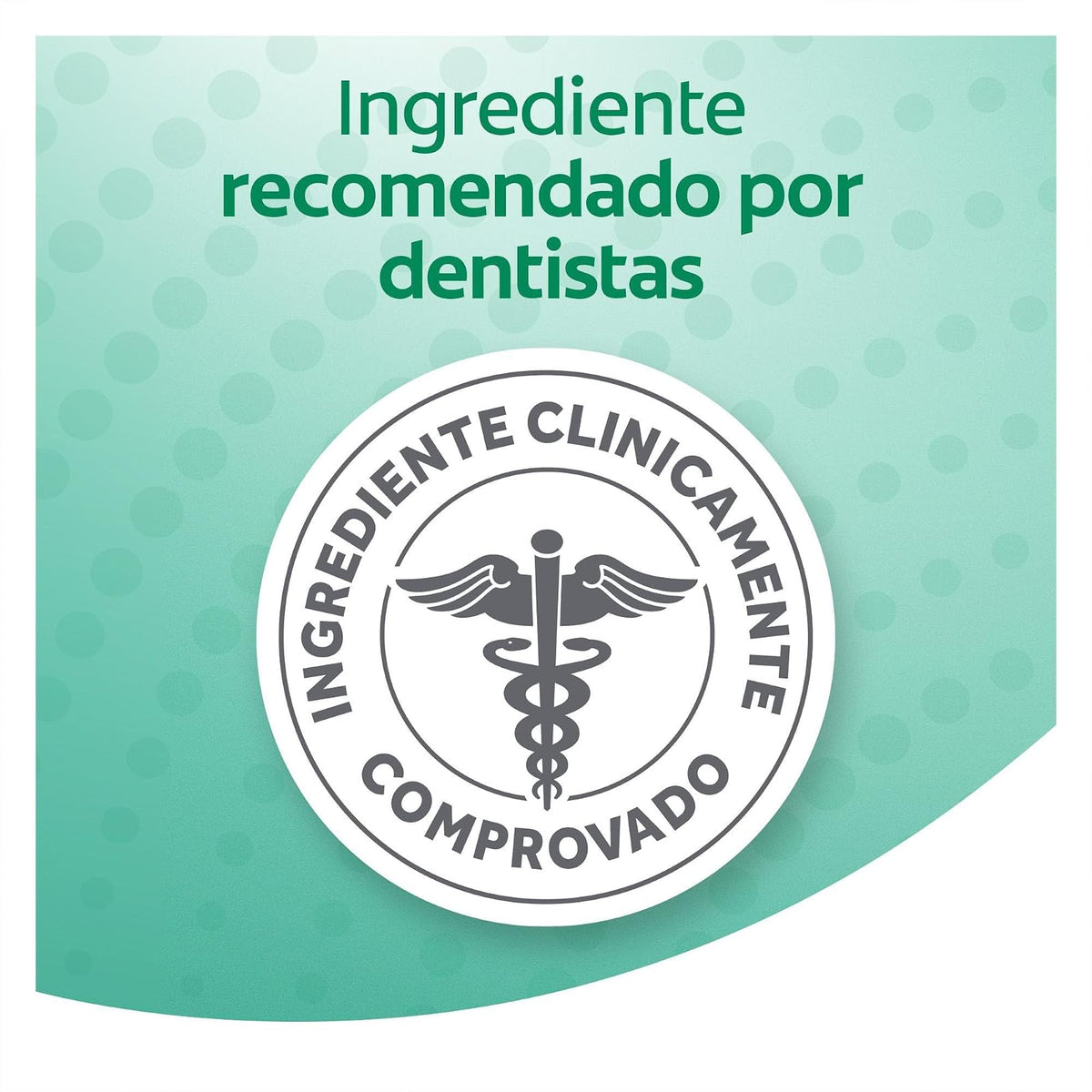 Colgate Enjuague Bucal OrthoGard Sabor a Menta Libre de Alcohol 250 ml | Brinda Protección Especializada que Ayuda a Prevenir Manchas Blancas, Descalcificación y Caries
