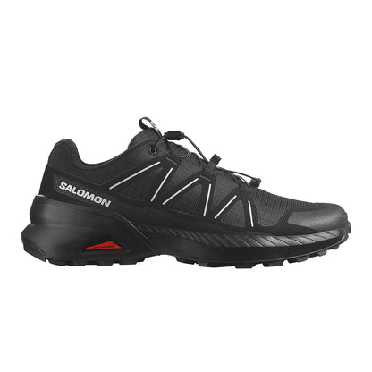 Salomon Speedcross Peak Zapatos para Senderismo para Hombre
