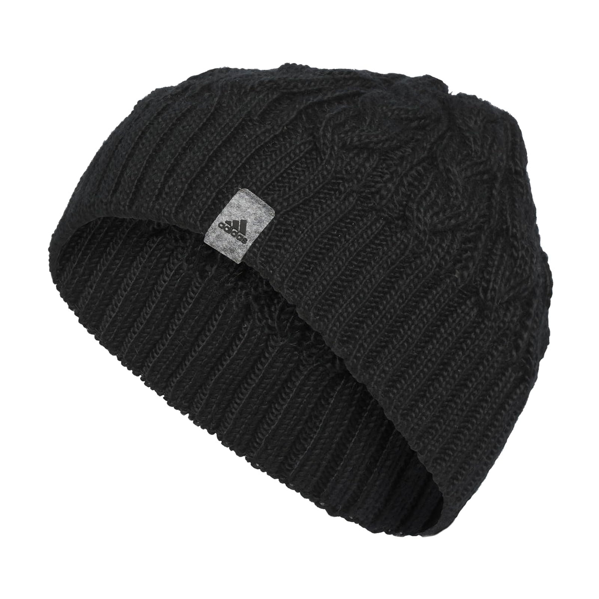 adidas Gorro Whittier 3 para Mujer Gorro para Clima frío Mujer