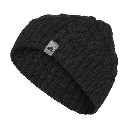adidas Gorro Whittier 3 para Mujer Gorro para Clima frío Mujer