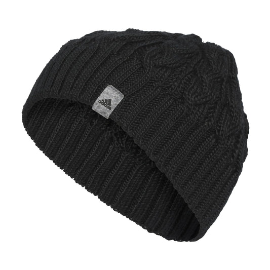 adidas Gorro Whittier 3 para Mujer Gorro para Clima frío Mujer