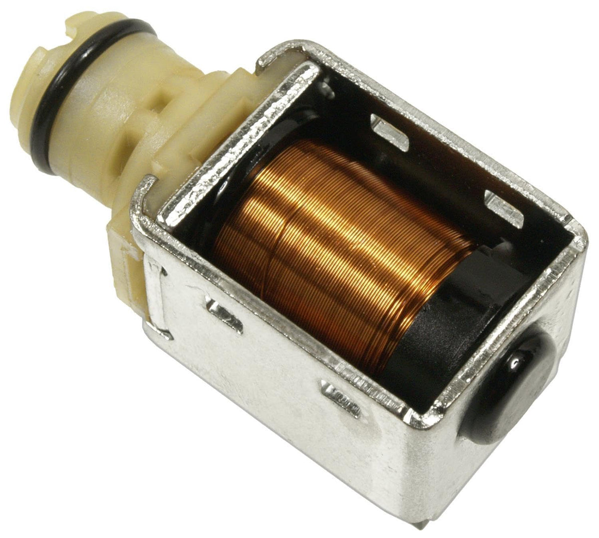 ACDelco Professional 214-1893 Solenoide de Control de Transmisión Automática