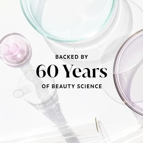 OLAY, Jabón Líquido Corporal, Hidratación con Vitamina B3, Notas de Rosa y Crema de Cereza, 591 ml