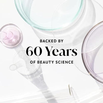 OLAY, Jabón Líquido Corporal, Hidratación con Vitamina B3, Notas de Rosa y Crema de Cereza, 591 ml