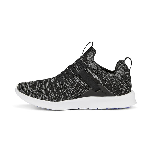 PUMA GOLF Laguna Fusion - Tenis de Golf para Mujer