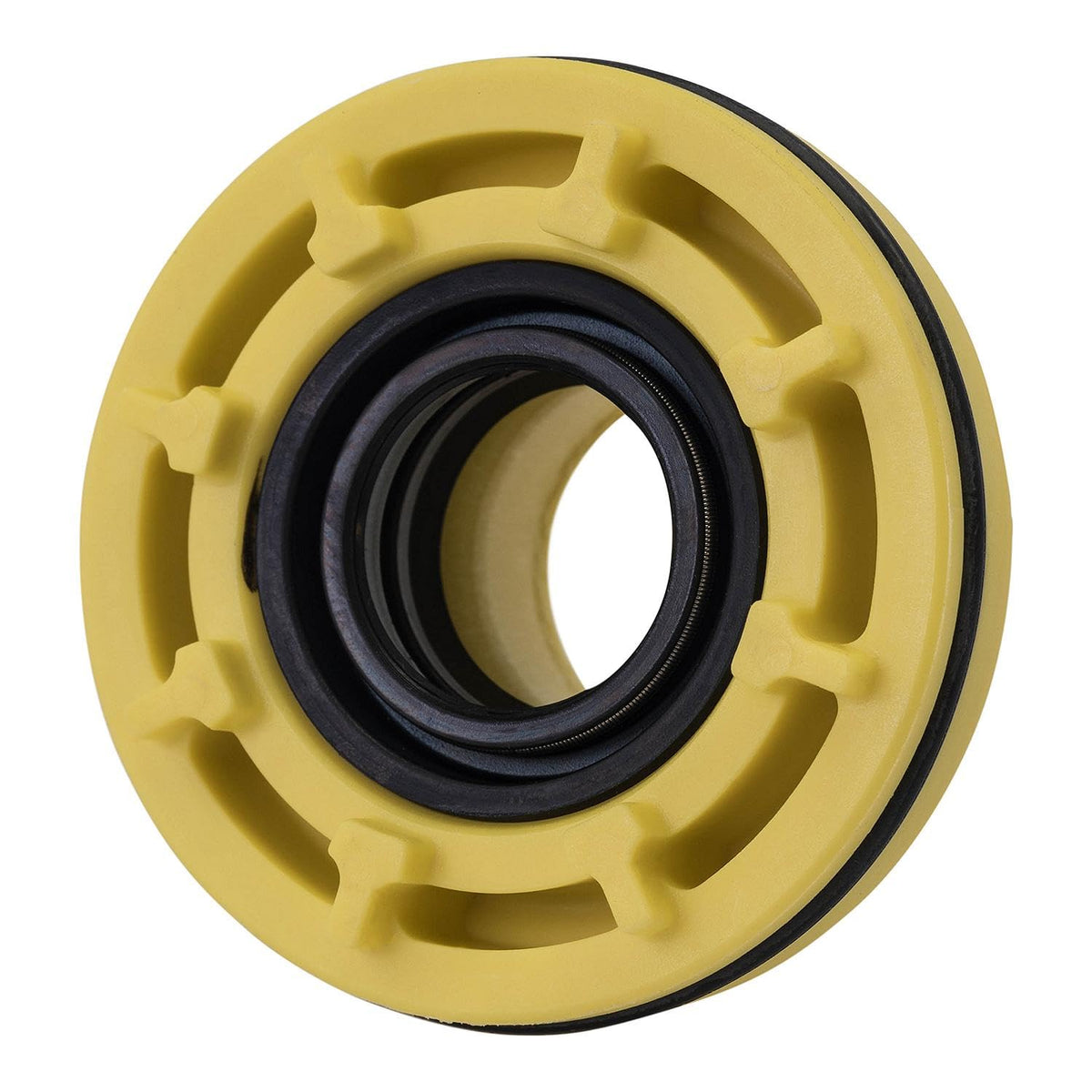 Quicksilver 817275Q05 Kit de reparación de bomba de agua superior - MerCruiser Alpha One Gen II Drives y Vazer Drives