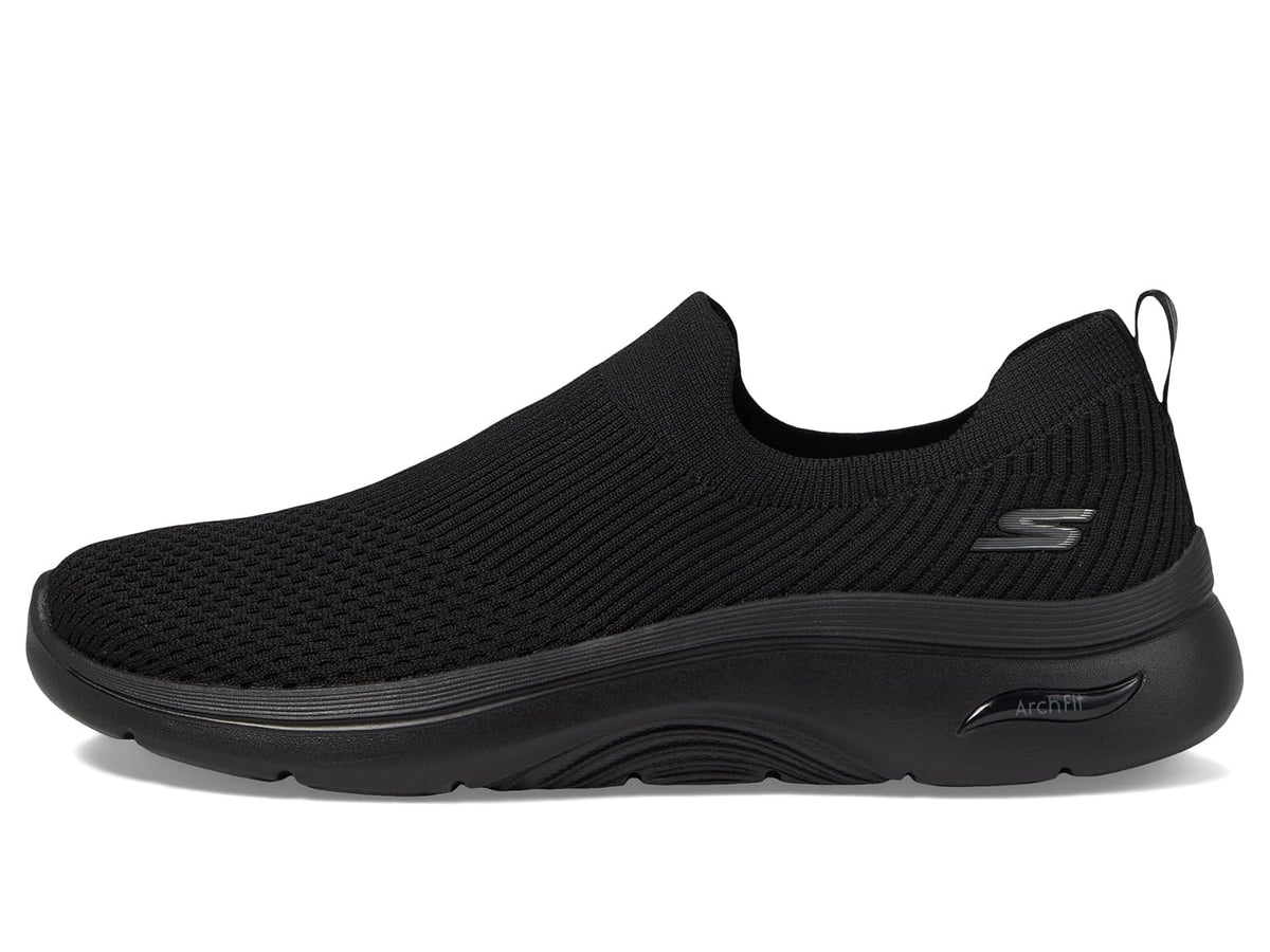 Skechers Go Walk Arch Fit 2.0-Paityn - Tenis para Mujer