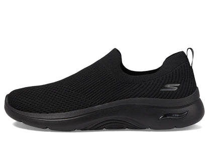 Skechers Go Walk Arch Fit 2.0-Paityn - Tenis para Mujer