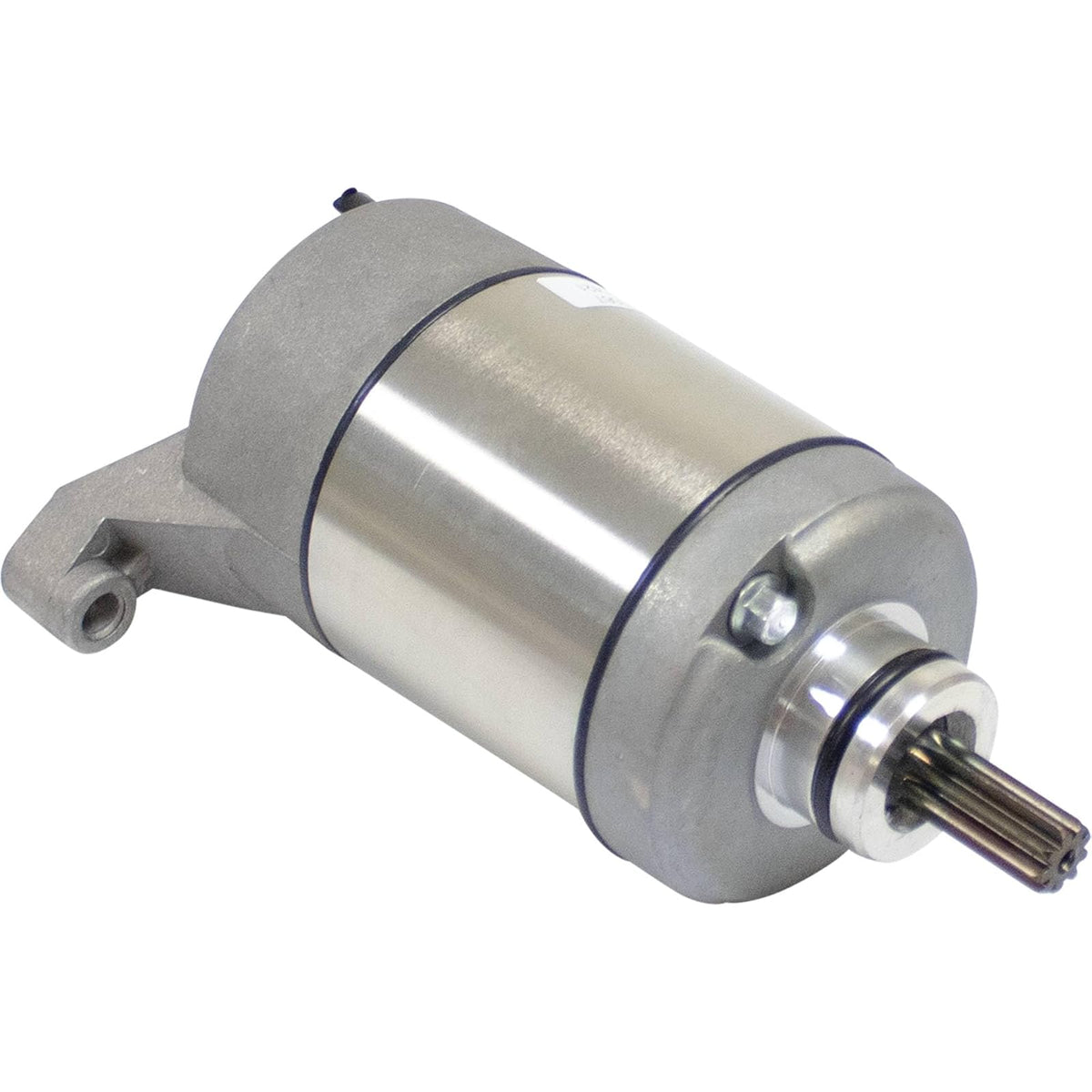 DB Electrical SMU0554 PS arrancador de moto y ATV