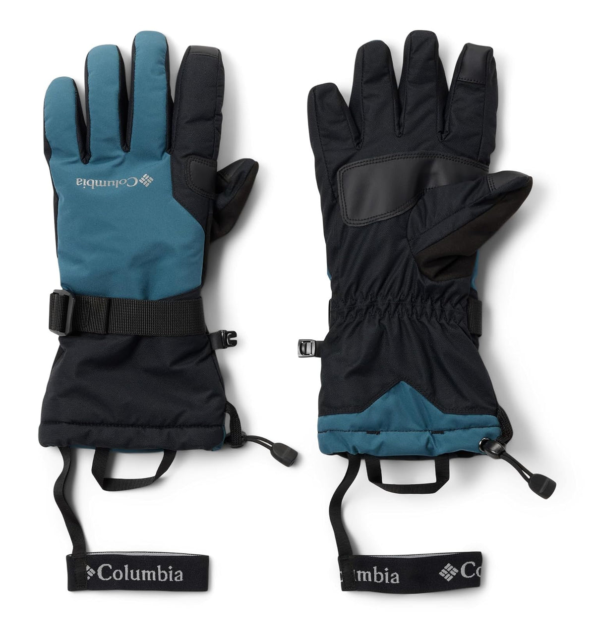 Columbia W Arctic Slope Seeker W Arctic Slope Seeker Mujer