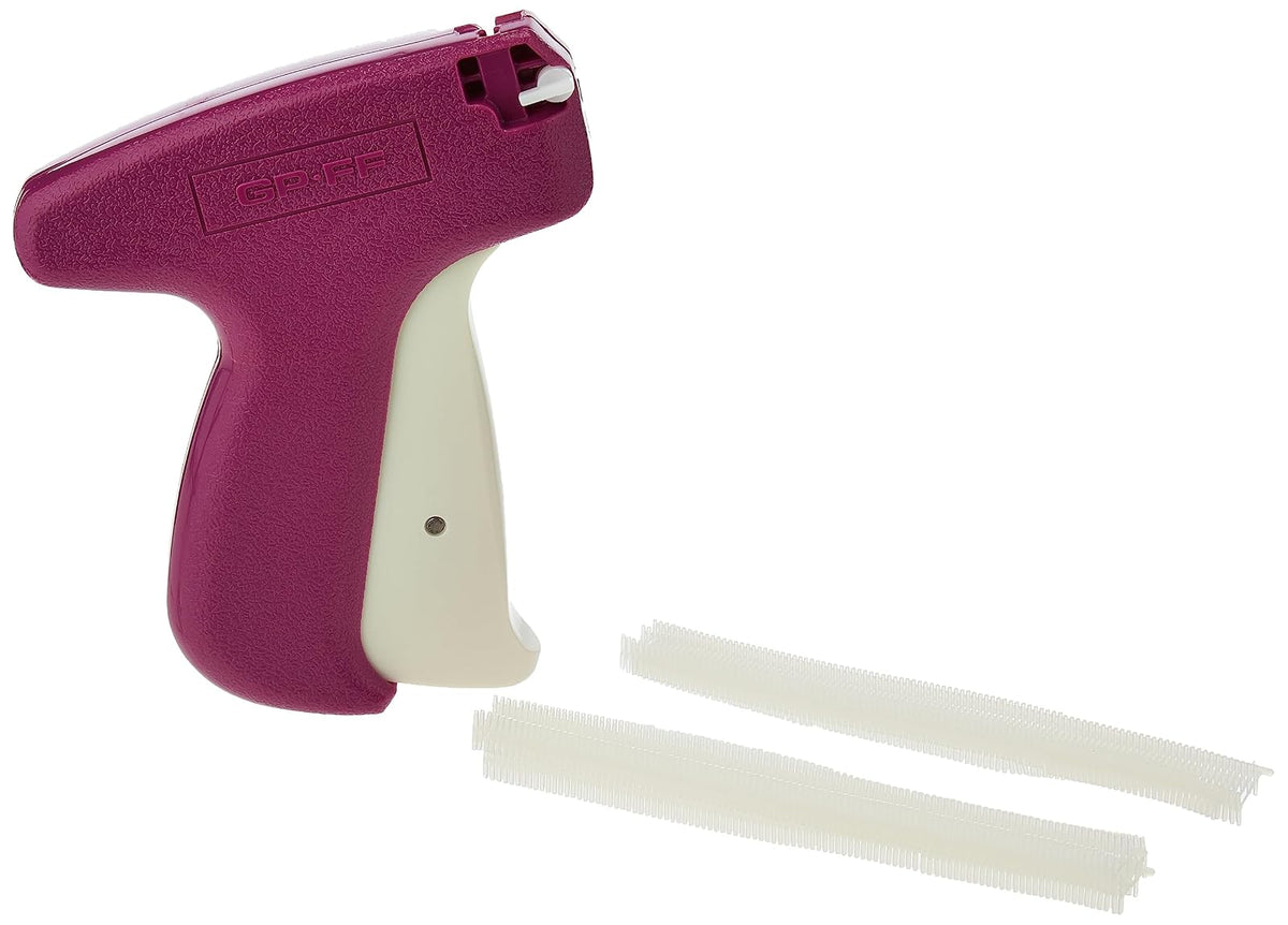 June Tailor Quilt Basting Gun