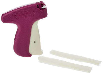 June Tailor Quilt Basting Gun