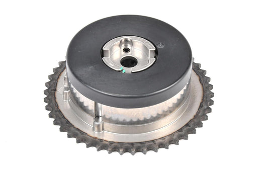GM Parts 12621505 Engrane Árbol Levas Buick Verano 2.4 2012-2017 Gm Parts