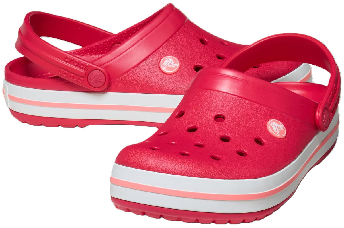 Crocs | Zapatos casuales