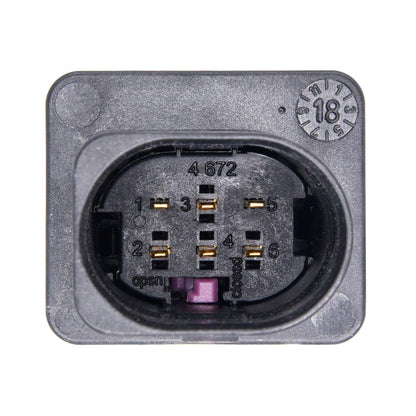 Walker Products 350-35046 Sensor de Oxígeno Premium de Repuesto de Equipo Original