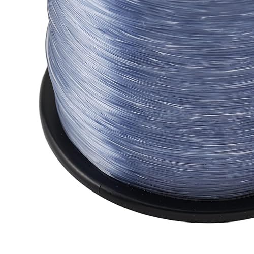 Berkley Trilene Big Game Línea de Pesca