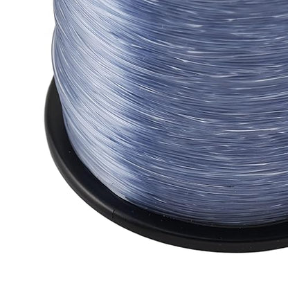 Berkley Trilene Big Game Línea de Pesca
