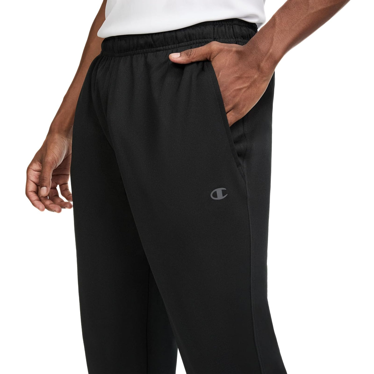 Champion Pantalón Deportivo de Entrenamiento