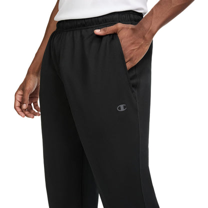 Champion Pantalón Deportivo de Entrenamiento